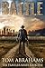 Battle (The Traveler #5)