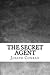 The Secret Agent