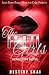 The Fetti Girls by Destiny Skai