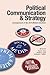 Political Communication & Strategy by Tauna S. Sisco