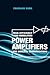 High-Efficiency Load Modulation Power Amplifiers for Wireless Communications