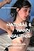 Natural & Hairy Beauties: Junge Frauen die sich nicht rasieren (German Edition)