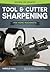 Tool & Cutter Sharpening fo...