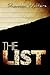 The List
