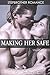 Making Her Safe (Stepbrothe...