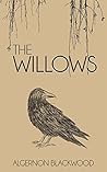 The Willows
