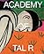 Academy of Tal R