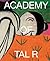 Academy of Tal R by Tal R