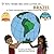 If You Were Me and Lived in... Brazil: A Child's Introduction to Cultures Around the World