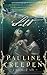Salt (A Mermaid Tale #1)