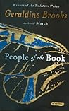 People of the Book
