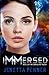 Immersed (Configured, #2)