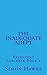 The Inadequate Adept (The Reluctant Sorcerer #2)