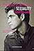 Pedro Zamora, Sexuality, an...