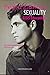 Pedro Zamora, Sexuality, and AIDS Education by Christopher Pullen