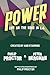 Power