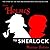 From Holmes to Sherlock: The Story of the Men and Women Who Created an Icon