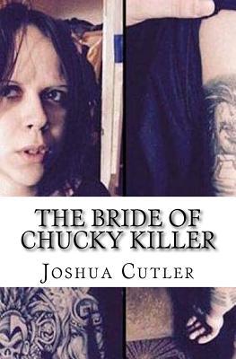 Read The Bride of Chucky Killer