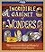 Incredible Cabinet of Wonders