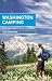 Moon Washington Camping by Tom Stienstra Moon Washington Camping by Tom Stienstra