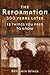 The Reformation 500 Years L...