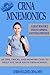 CRNA Mnemonics: 120 Tips, Tricks, and Memory Cues to Help You Kick-Ass in CRNA School (CRNA Student Survival)