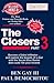 The Closers - Part 3 by Ben Gay III
