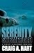 Serenity Submerged (Shelby Alexander #4)