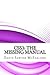 Css3: The Missing Manual