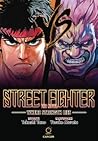 Street Fighter Th...