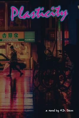 Plasticity