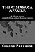 The Cimarosa Affaire: A col...