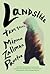 Landslide: True Stories