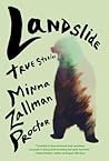 Landslide by Minna Zallman Proctor
