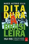 Ditadura à Brasil...