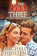 The Kiss Thief