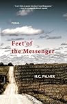 Feet of the Messenger by H.C. Palmer