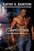 Christian