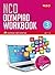 National Cyber Olympiad (NCO) Work Book - Class 3