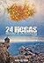 24 horas by Ramon Diez Galan