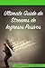 Ultimate Guide de Streams d...