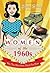 Women of the 1960s: More Th...