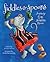 Fiddles and Spoons (pb): Journey of an Acadian Mouse