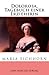 Dolorosa, Tagebuch einer Erzieherin (German Edition)