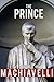 The Prince