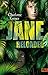Jane Reloaded