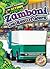 Zamboni Ice Resurfacers (Mighty Machines in Action)