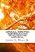 Appraisal by James E. Neal Jr.
