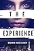 The Experience by Brandon Wade Alcocer