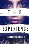 The Experience